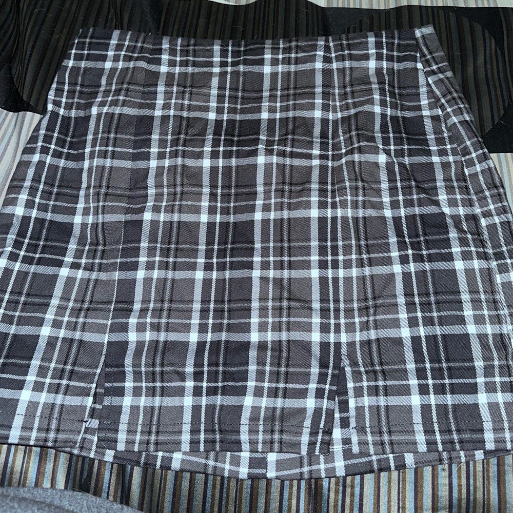 Aeropostale skirt